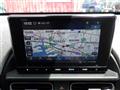 2024 Honda Freed