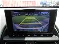 2024 Honda Freed