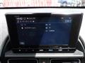 2024 Honda Freed