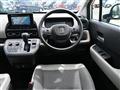 2024 Honda Freed