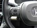 2024 Honda Freed