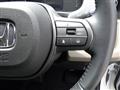 2024 Honda Freed