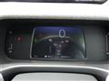 2024 Honda Freed