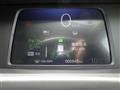 2024 Honda Freed