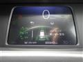 2024 Honda Freed