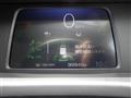 2024 Honda Freed