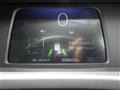 2024 Honda Freed