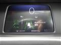 2024 Honda Freed