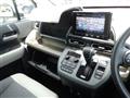 2024 Honda Freed