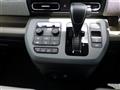 2024 Honda Freed