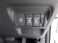 2024 Honda Freed
