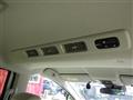 2024 Honda Freed