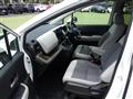 2024 Honda Freed