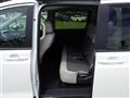 2024 Honda Freed