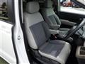 2024 Honda Freed