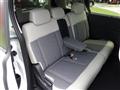2024 Honda Freed