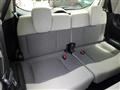 2024 Honda Freed