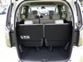 2024 Honda Freed