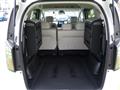 2024 Honda Freed