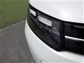 2024 Honda Freed