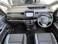 2022 Honda Freed