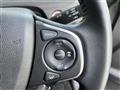 2022 Honda Freed