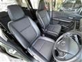 2022 Honda Freed
