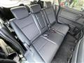 2022 Honda Freed
