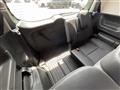 2022 Honda Freed