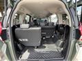 2022 Honda Freed