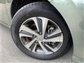 2022 Honda Freed