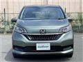 2022 Honda Freed