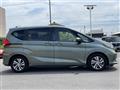 2022 Honda Freed