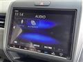 2022 Honda Freed