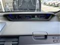 2022 Honda Freed