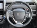 2022 Honda Freed