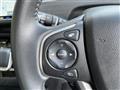 2022 Honda Freed