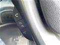2022 Honda Freed