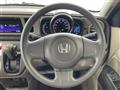 2012 Honda N-ONE