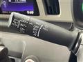2012 Honda N-ONE