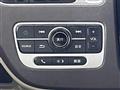 2012 Honda N-ONE
