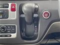2012 Honda N-ONE