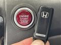 2012 Honda N-ONE