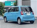 2012 Honda N-ONE