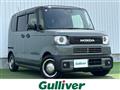 2025 Honda N BOX