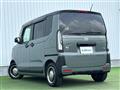 2025 Honda N BOX