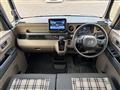 2025 Honda N BOX