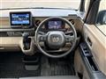 2025 Honda N BOX