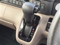 2025 Honda N BOX