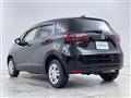 2025 Honda Fit